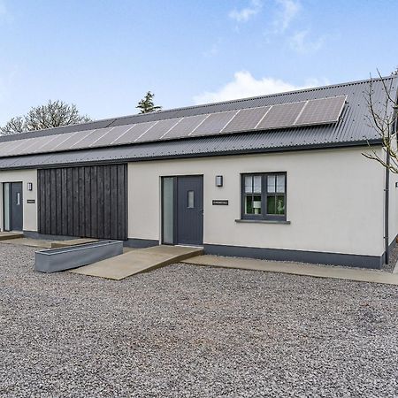 Cowshed 2 - Uk35458 Whitland Exterior foto